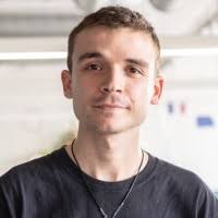 60+ "Jose Ignacio Lozano" profiles