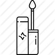 Pin On Desenhos 16