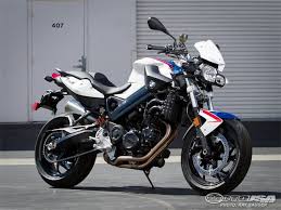 2011 bmw f800r review, motorcycle.com review, photos and videos of the 2011 bmw standard. 2011 Bmw F800r Comparison Review Bmw Motorrad Motorrad Autos Und Motorrader