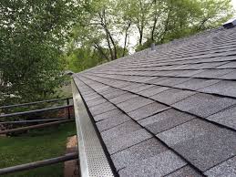 Maybe you would like to learn more about one of these? How Much Does A New Roof Cost Entertainment Life Goerie Com Erie Pa
