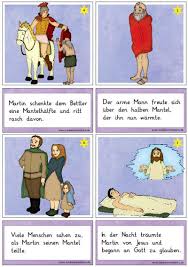 Weihnachtskarten kostenlos ausdrucken bilder weihnachten kostenlos. Neue Lesekarten Zu Sankt Martin Zaubereinmaleins Designblog