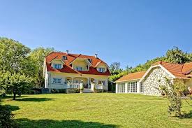 Suche Immobilie Und Kapitalanlage Finde Angebot Immobilien Style At Home Villa