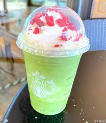 The 39 unhealthiest starbucks drinks you can order. The Sanderson Sisters Have Flown Into Starbucks With Three Hocus Pocus Themed Drinks This Halloween Allears Net