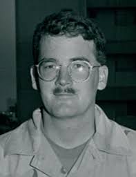 Shane Allen Snipes Obituary May 10, 2021