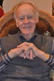 Weldon Pierce Flatt Obituary September 21, 2021