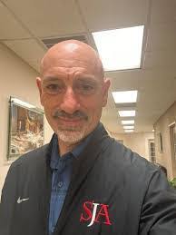 Nathan Swartwood's Instagram, Twitter & Facebook