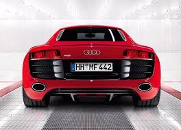 Choose Your Ride 30 Hq Photos Sports Car Wallpaper