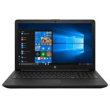 From the computers's samsung printer status or smart panel program window. Hp 15 Db 1069au 3rd Gen Amd Ryzen 3 3200u 4gb Ram 1tb Hdd 15 6 Inch Windows 10 Ms Office Radeon Vega 3 Graphics Laptop Jet Black 9vj83pa Ø§Ø´ØªØ± Ø§ÙØ¢Ù Ø£ÙØ¶Ù