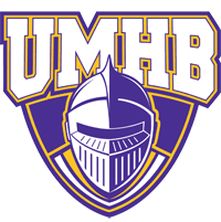 Similar vector logos to baylor university athletics. University Of Mary Hardin Baylor Athletics Official Athletics Website