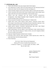 Pengadilan agama kotabumi mendukung sikap anti korupsi. Rekrutmen Lowongan Kerja Bulan Mei 2021