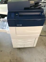 Please choose the relevant version according to your computer's operating system and click the download button. Copiers New Canon Copier 2