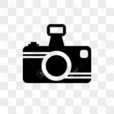 That you can download to your computer and use in your designs. Photo Camera Vector Icon Isolated On Transparent Background Photo Camera Logo Concept Royalty Free Cliparts Vectors And Stock Illustration Image 107222423