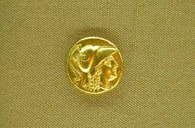 The drachma was the unit of money that was used in greece. Value Of 1 Ancient Greek Drachma And 1 Athenian Talent Attestation Update A A For Cpas