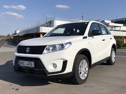 Cele Mai Bune Oferte Pentru Automobile In Chirie In Chisinau