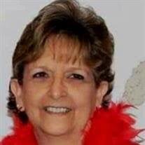 Debra Lynn Hoffman Obituary