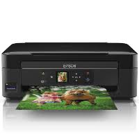 Patronen, toner & trommel für ihren epson drucker günstig bestellen bei tonerpartner.de. Telecharger Pilote Epson Xp 322 Logiciel D Imprimante Et De Scanner