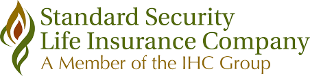 Maybe you would like to learn more about one of these? Standard Security Life Insurance Company Of New York