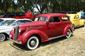 Image result for Chardogne Cream 1935 Pontiac