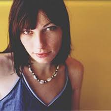 Annie Driscoll (@AnnieDrisoll)