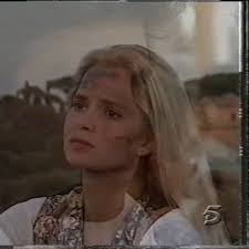 RINFRESCANDOVI LA...