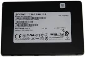 NVMe vs. M.2 Drives: Which SSD Is Right for You?