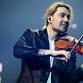 David Garrett "Millennium Symphony" World Tour 2025 event image