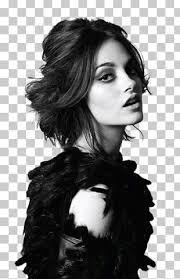 See more ideas about orito, high neck bikinis, zendaya makeup. Oriana Sabatini Png Images Oriana Sabatini Clipart Free Download