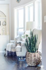Nine Tips To Transition Your Holiday Decor To Winter In The Pre Spring Lull Kelley Nan Home Decor Room Decor Decor