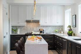 16 Timeless Kitchen Cabinet Ideas For Your Next Remodel