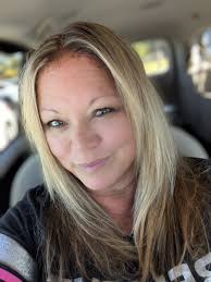 Gladys Thompson White