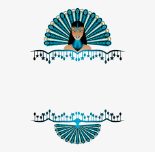 peacock feather png png images png cliparts free download on seekpng peacock feather png png images png