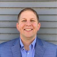 Scott Goodheart's Instagram, Twitter & Facebook