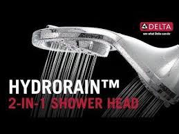 5 out of 5 stars. Find Delta Faucet Repair Parts Shower Kits And Order Today Deltafaucetrepair Findkitchenfaucets Faucet Repair Delta Faucets Kitchen Faucet