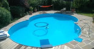 Nashi Trgovski Partnori Sa Firmite Hobby Pool Technologies Germany D W Pool Germany Speck Pumpen Germany Procopi Franc Pool Indoor Pool Outdoor