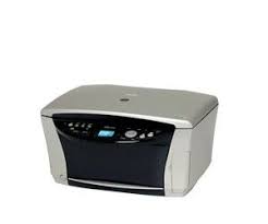 Seite 1 von 1102 seiten. Pin By Printer Driver Canon On Canon Printer Drivers Printer Driver Printer How To Uninstall