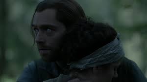 Outlander Homepage: Oaths and Obligations: A recap of Season 5 episode 7 by  your Aussie Blogging Lass