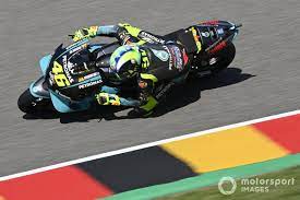 Be in style with rossi gel polish. B2kit O5zemsxm