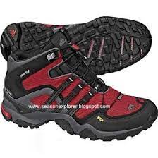 We did not find results for: Tips Mendaki Gunung Kasut Malaya Hiking Lover Facebook