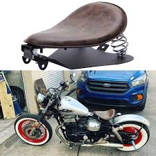 Image result for Candy Bronze 1989 Motorcycle