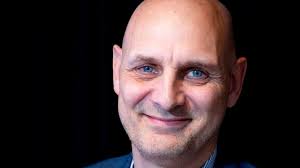 BSH-direktør: Vi har altid set Simon som potentiel chef