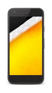 Free bioskop online apk bioskop online. Download Virtual Beer Prank 18 Free For Android Virtual Beer Prank 18 Apk Download Steprimo Com