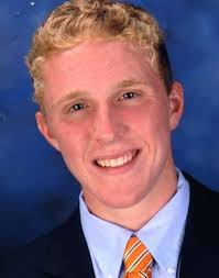 College Acceptances July 12