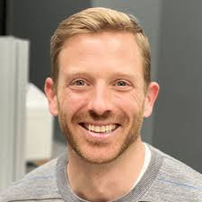 Benjamin Prosser, PhD