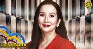 Check spelling or type a new query. Kris Aquino Bids Farewell To Showbiz To Live A Private Life Lionheartv