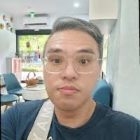 100+ "Edgar Lin" profiles