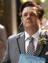 Westworld Season 2 Theory: Future Bernard Is Actually Ford