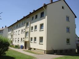 ✓ kostenlos, schnell und einfach immobilien aufgeben oder danach suchen ✓ sofort online! 3 Zimmer Wohnung Zu Vermieten Beethovenstrasse 16 36341 Lauterbach Lauterbach Hessen Mapio Net