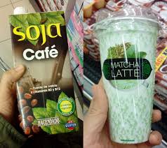 Es fácil de conseguir y de cocinar e incluso de comer por qué. Son Saludables Los Productos Verdes De Mercadona Parte Ii Mama Valiente