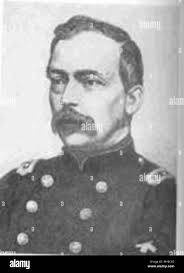 Swiss military uniform Black and White Stock Photos & Images