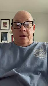 @philsfanatic's video Tweet